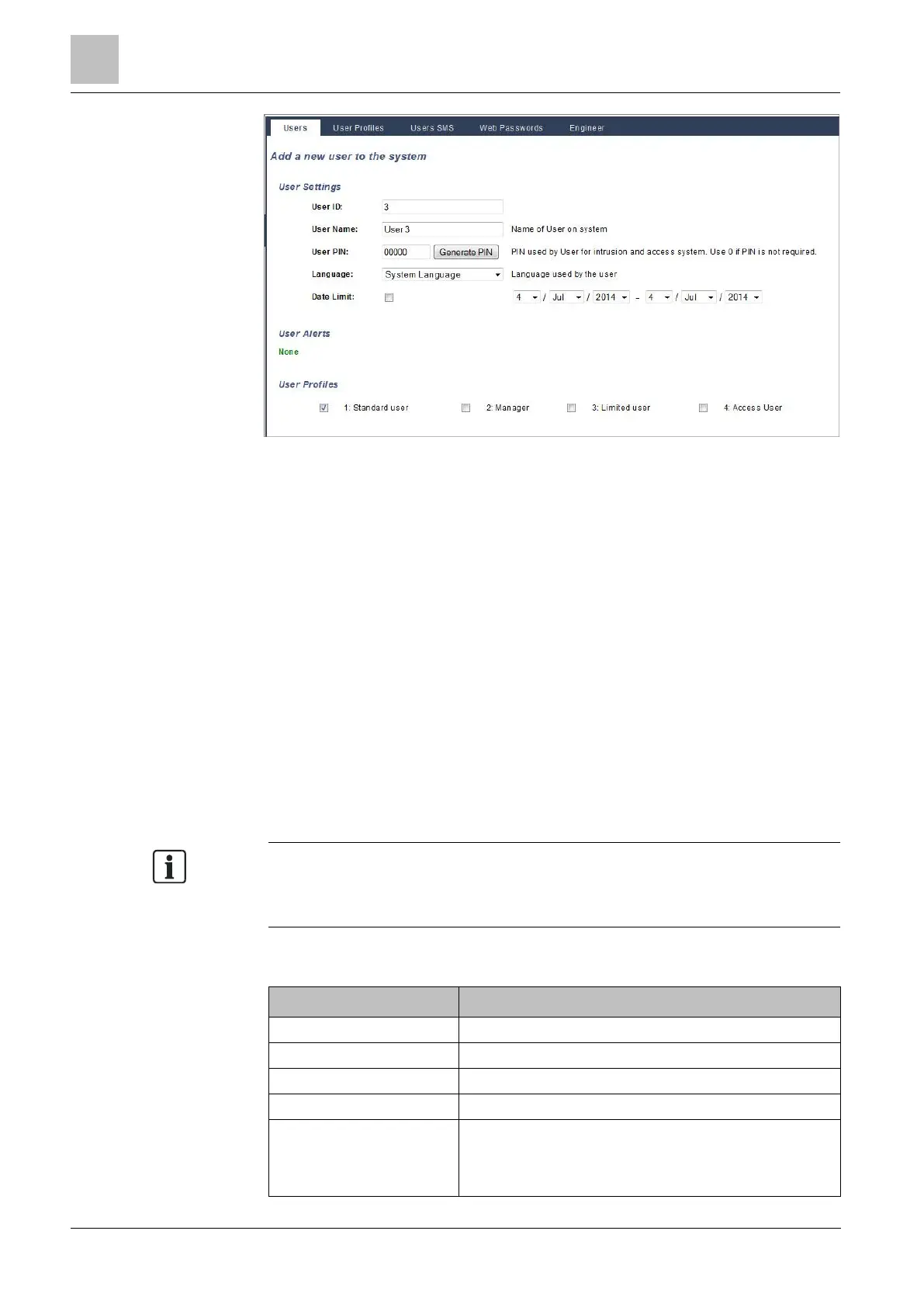 Page #184 background image
