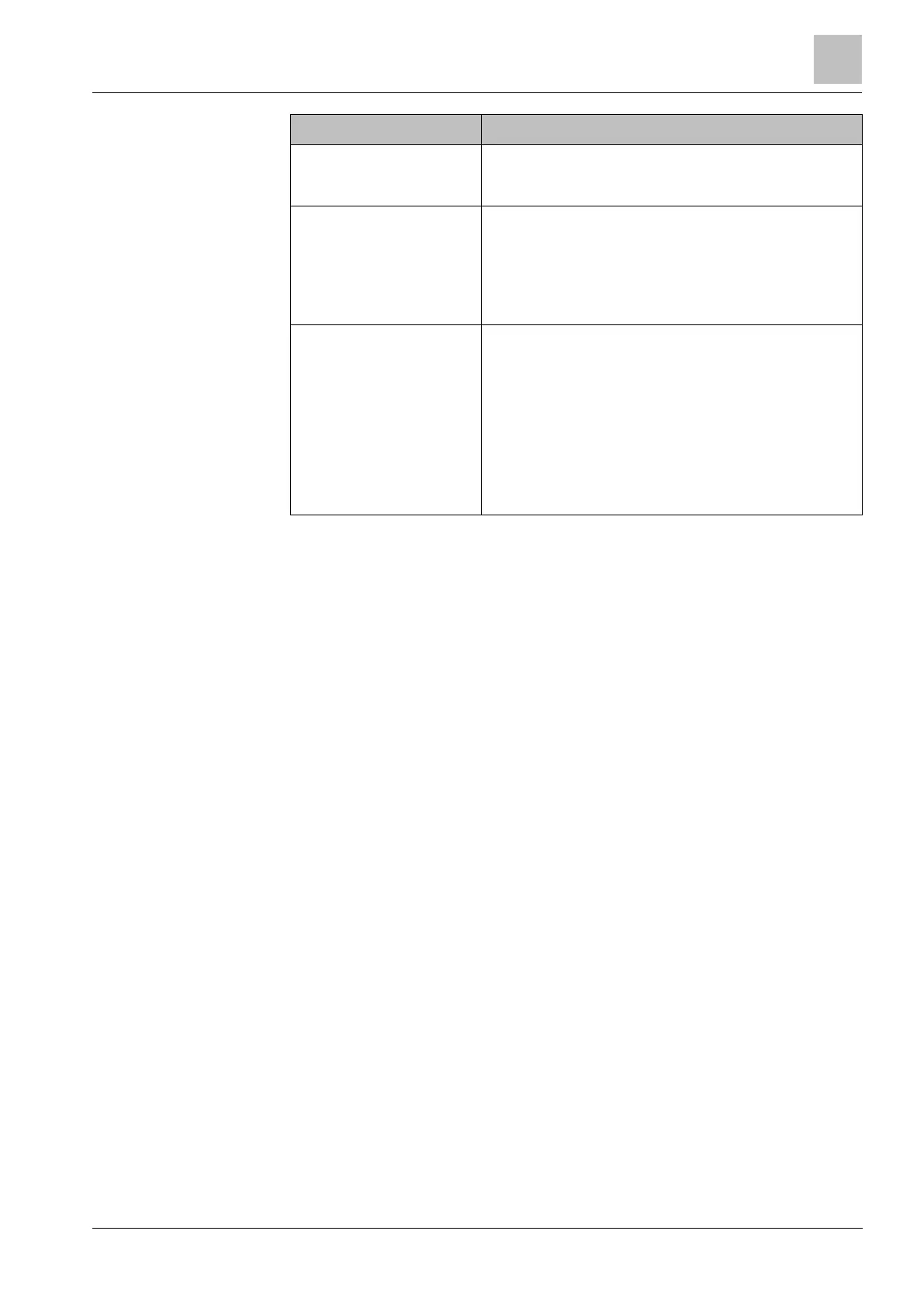 Page #185 background image