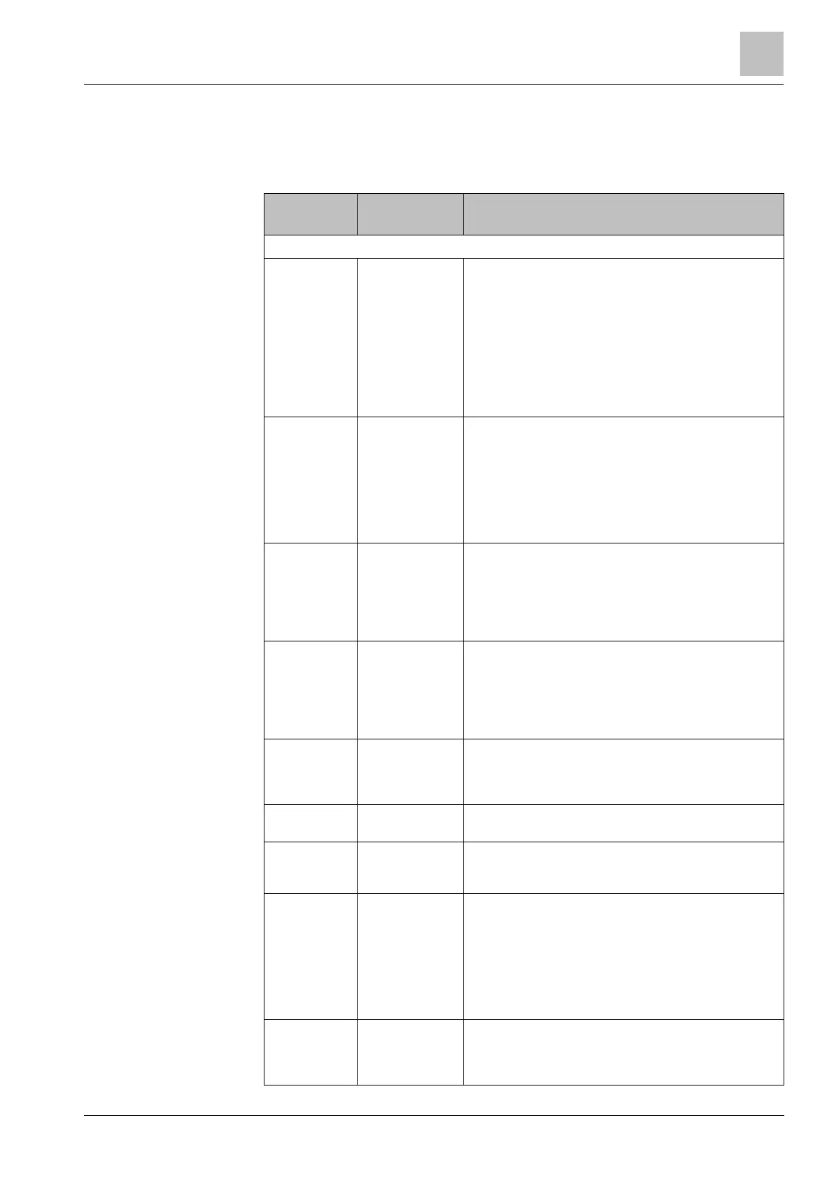 Page #187 background image