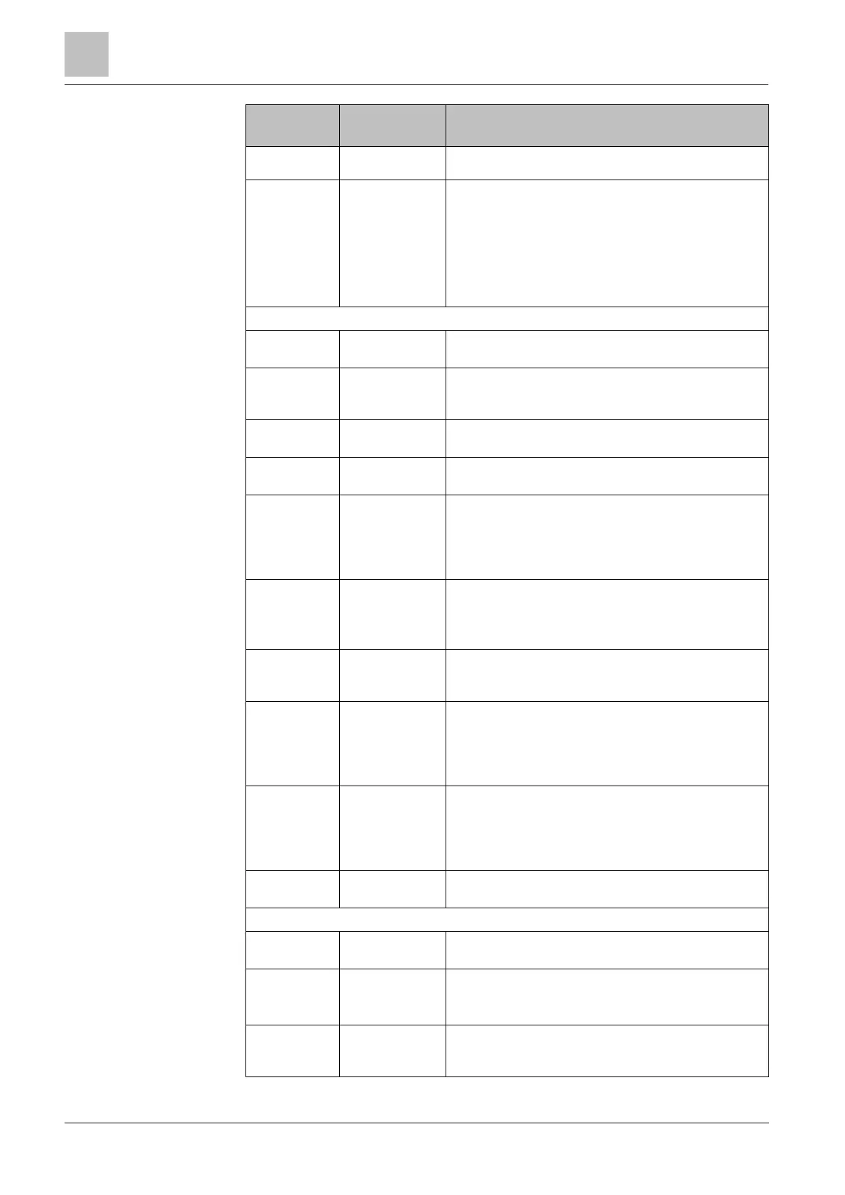 Page #188 background image