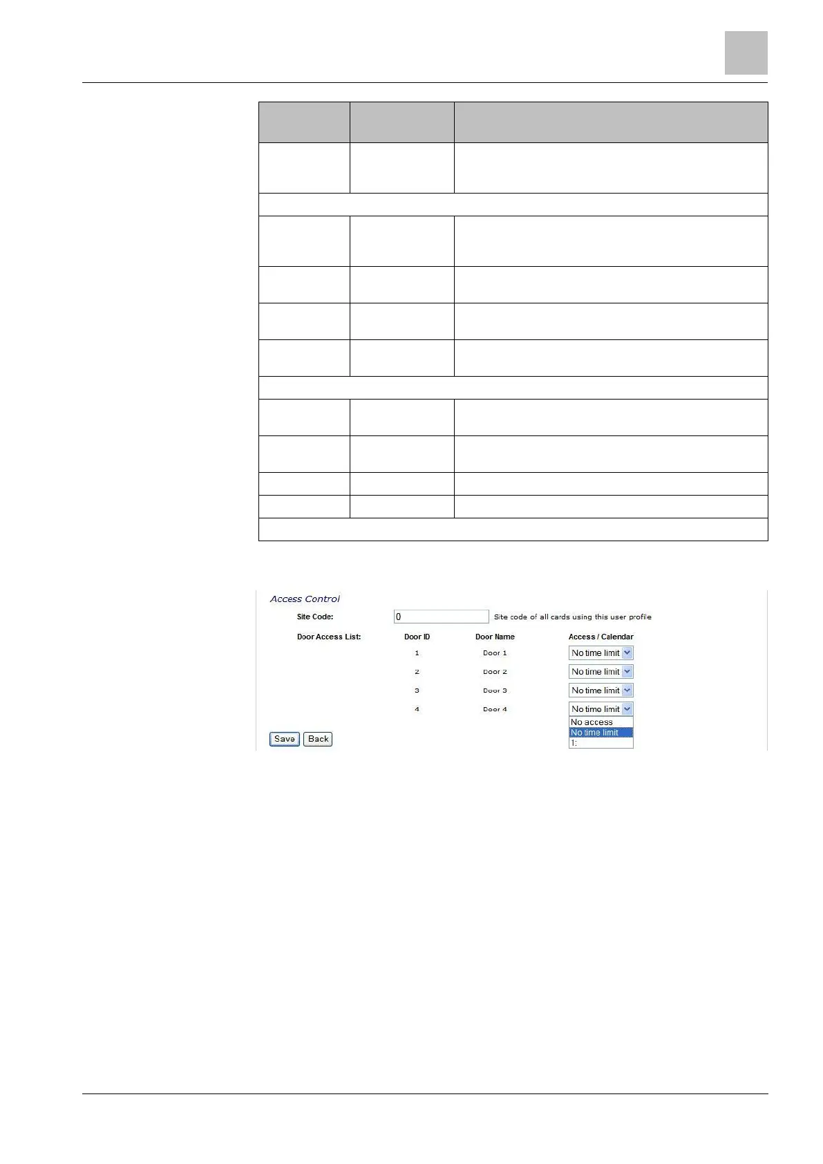 Page #189 background image