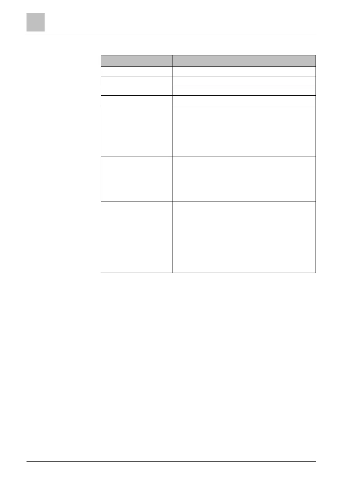 Page #194 background image