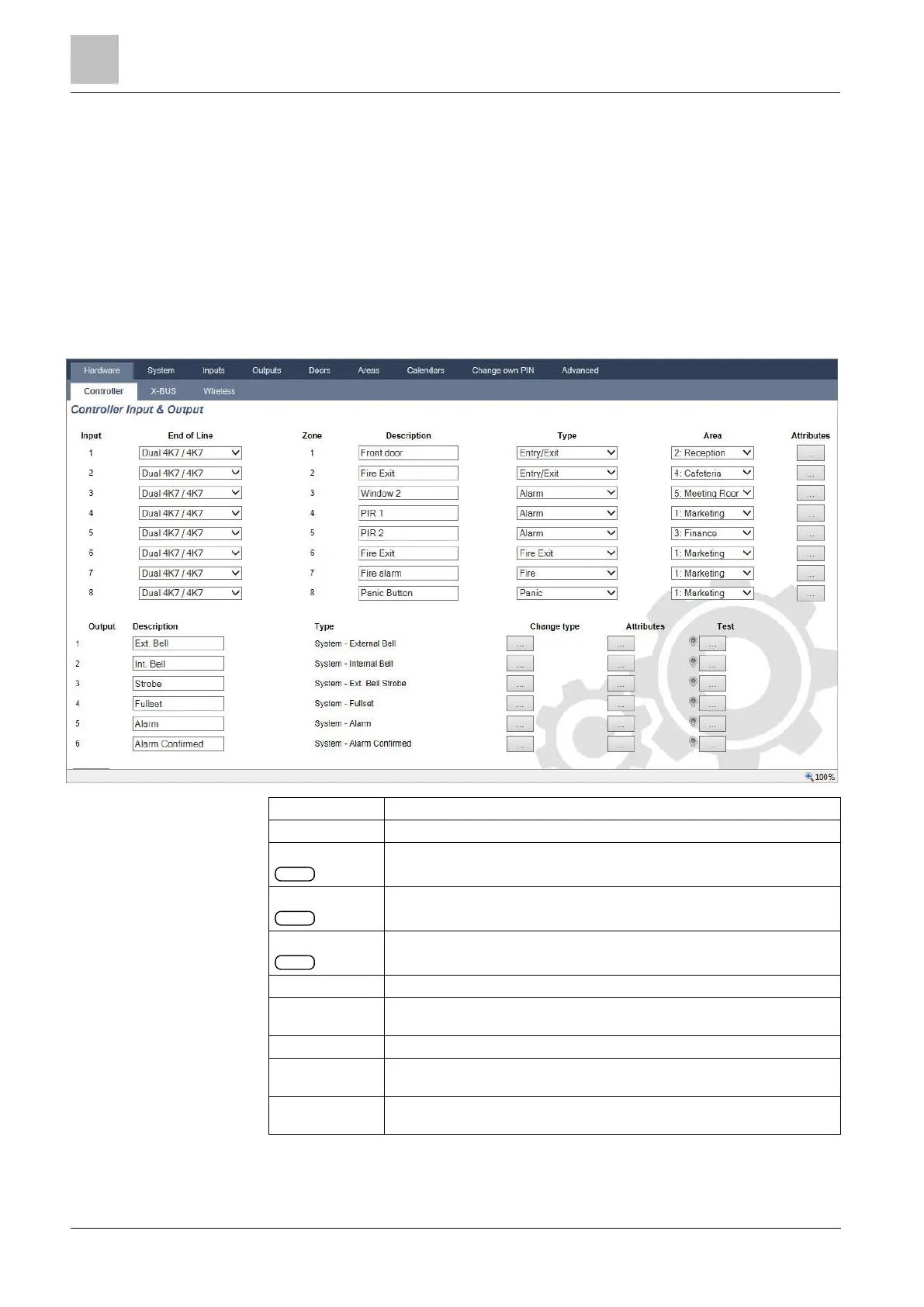 Page #196 background image
