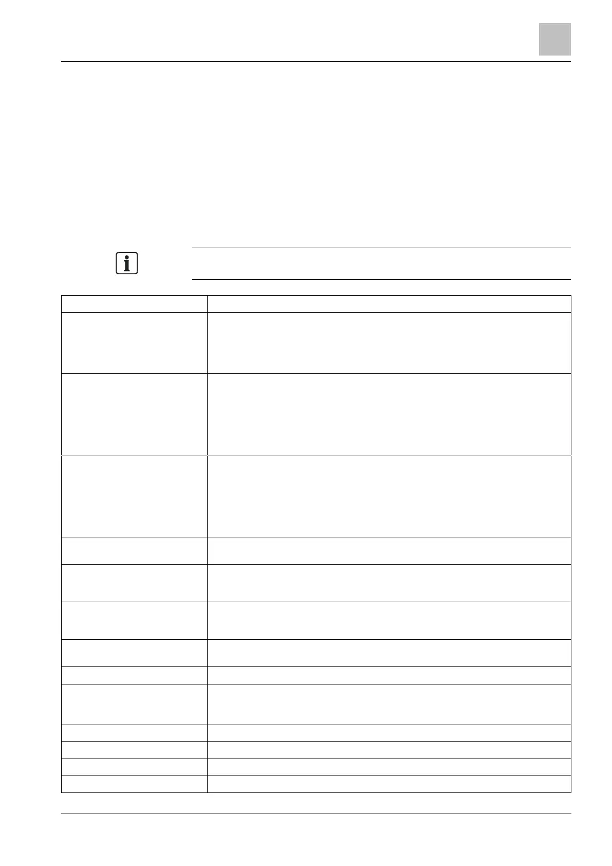 Page #199 background image