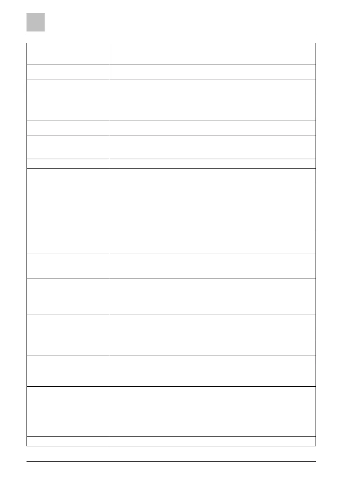 Page #200 background image