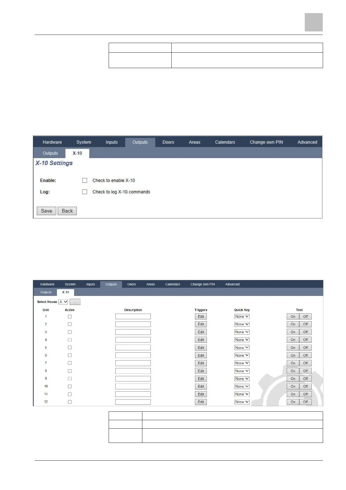 Page #203 background image