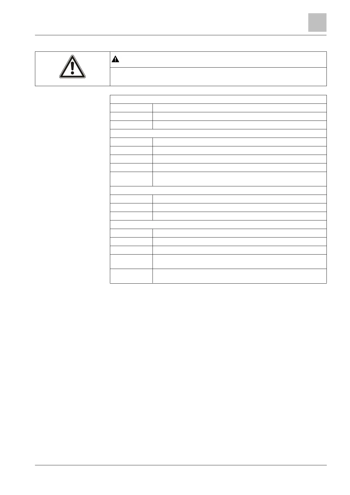 Page #207 background image