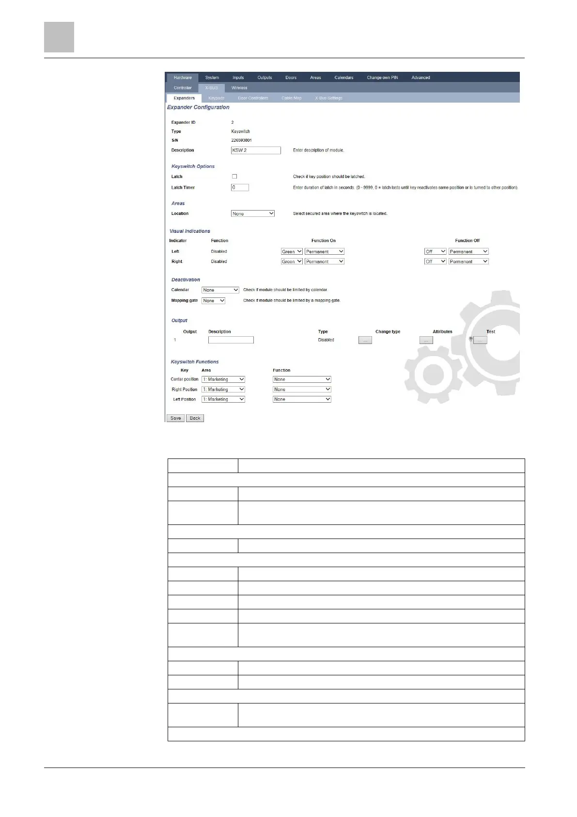 Page #208 background image