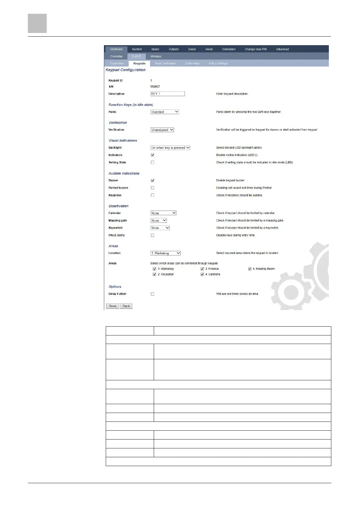 Page #210 background image