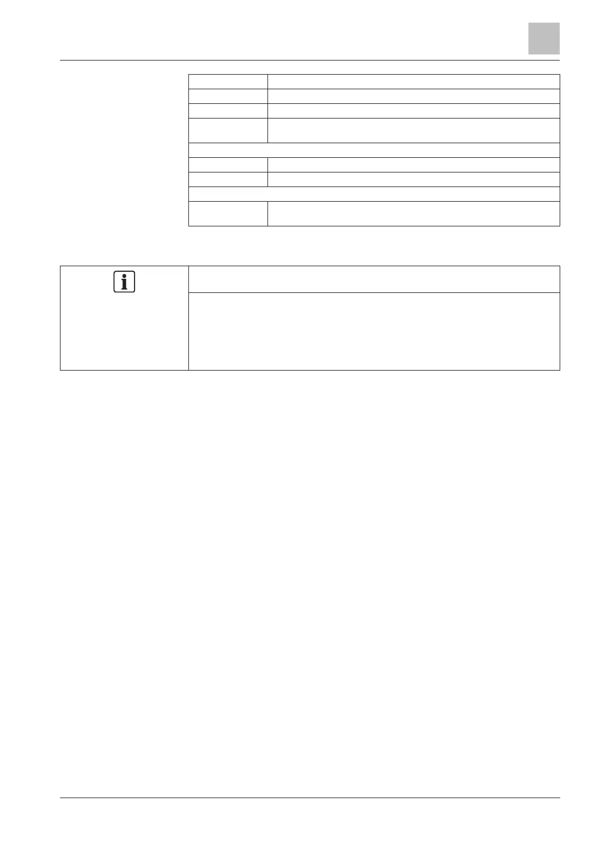 Page #211 background image