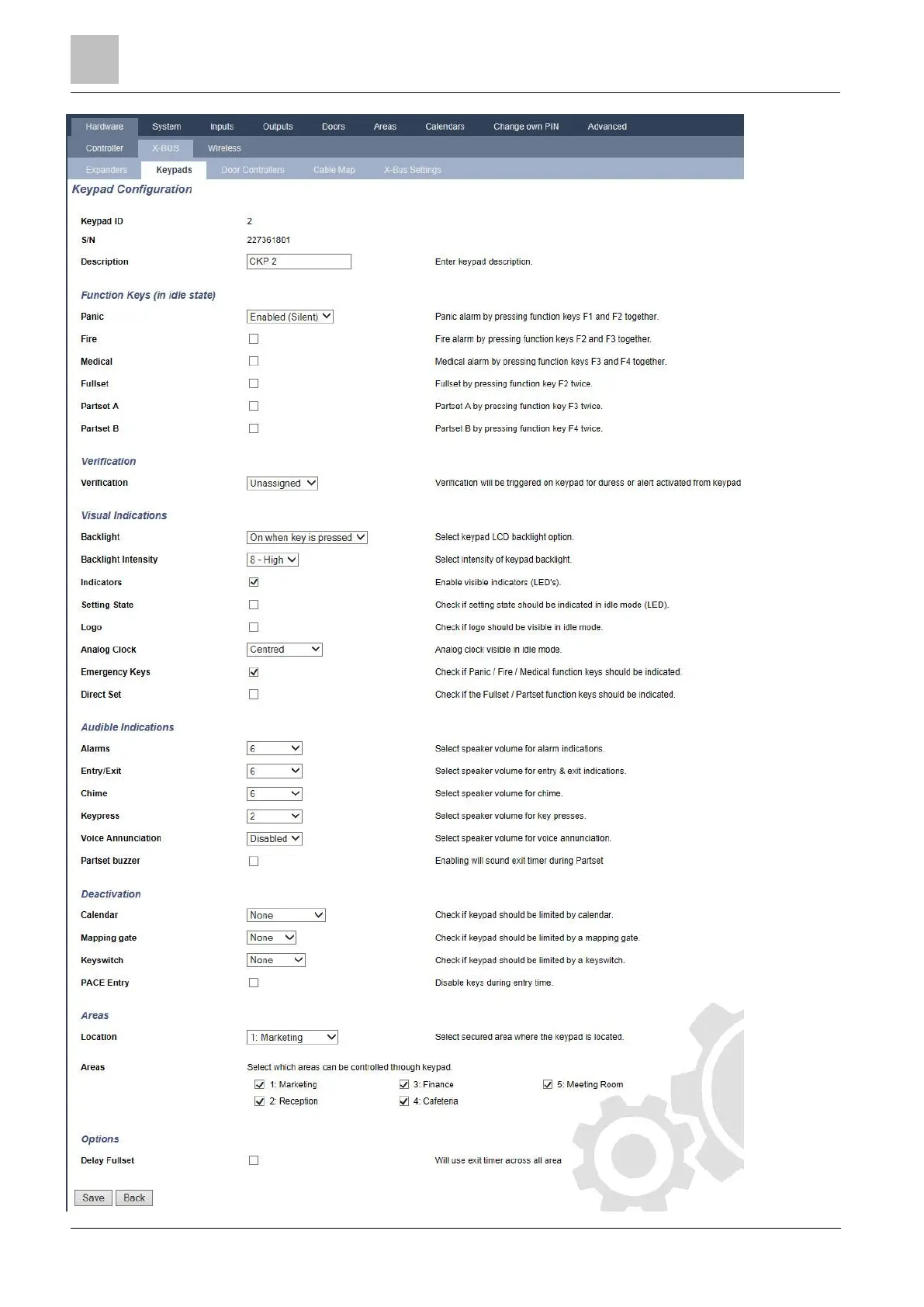 Page #212 background image