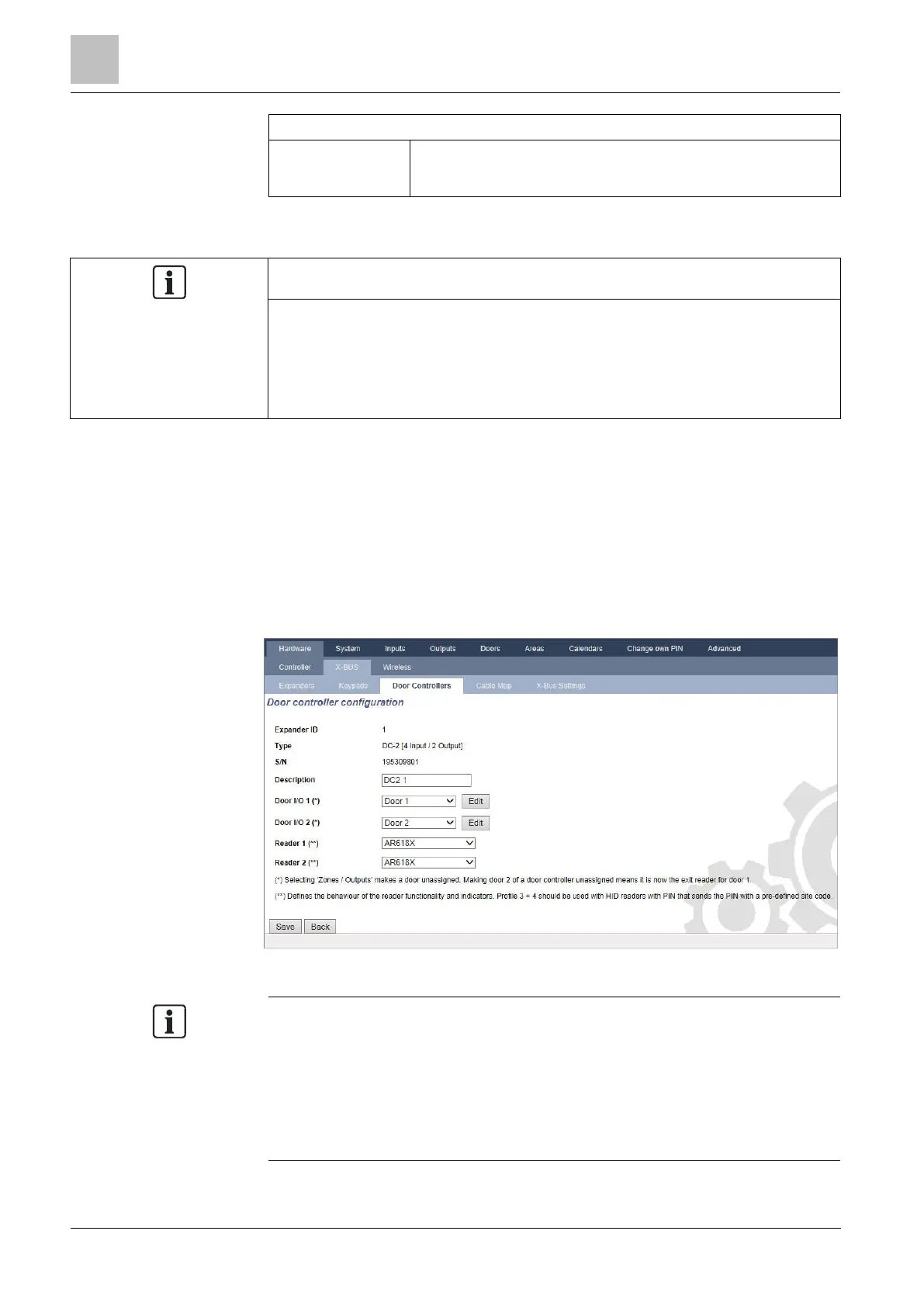 Page #214 background image