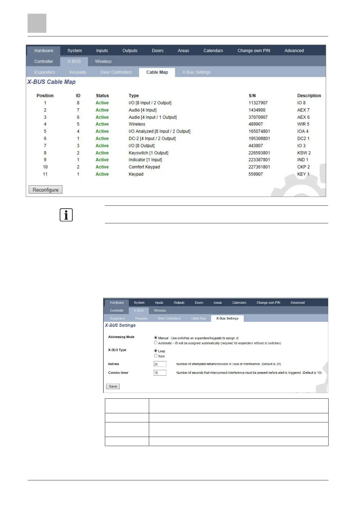 Page #216 background image