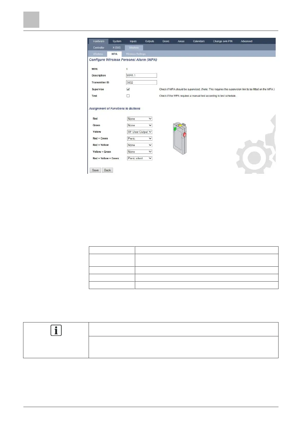 Page #218 background image