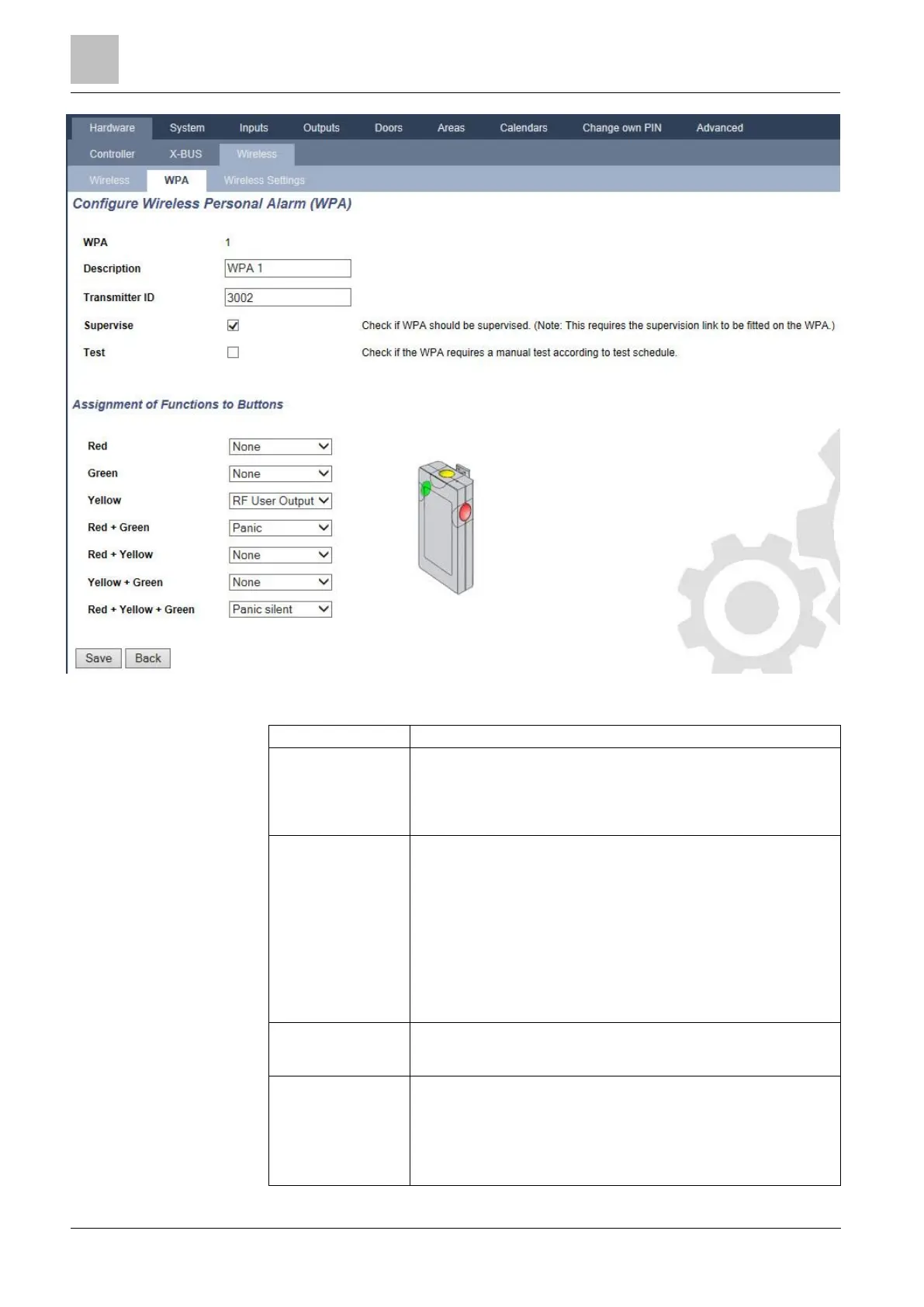 Page #220 background image