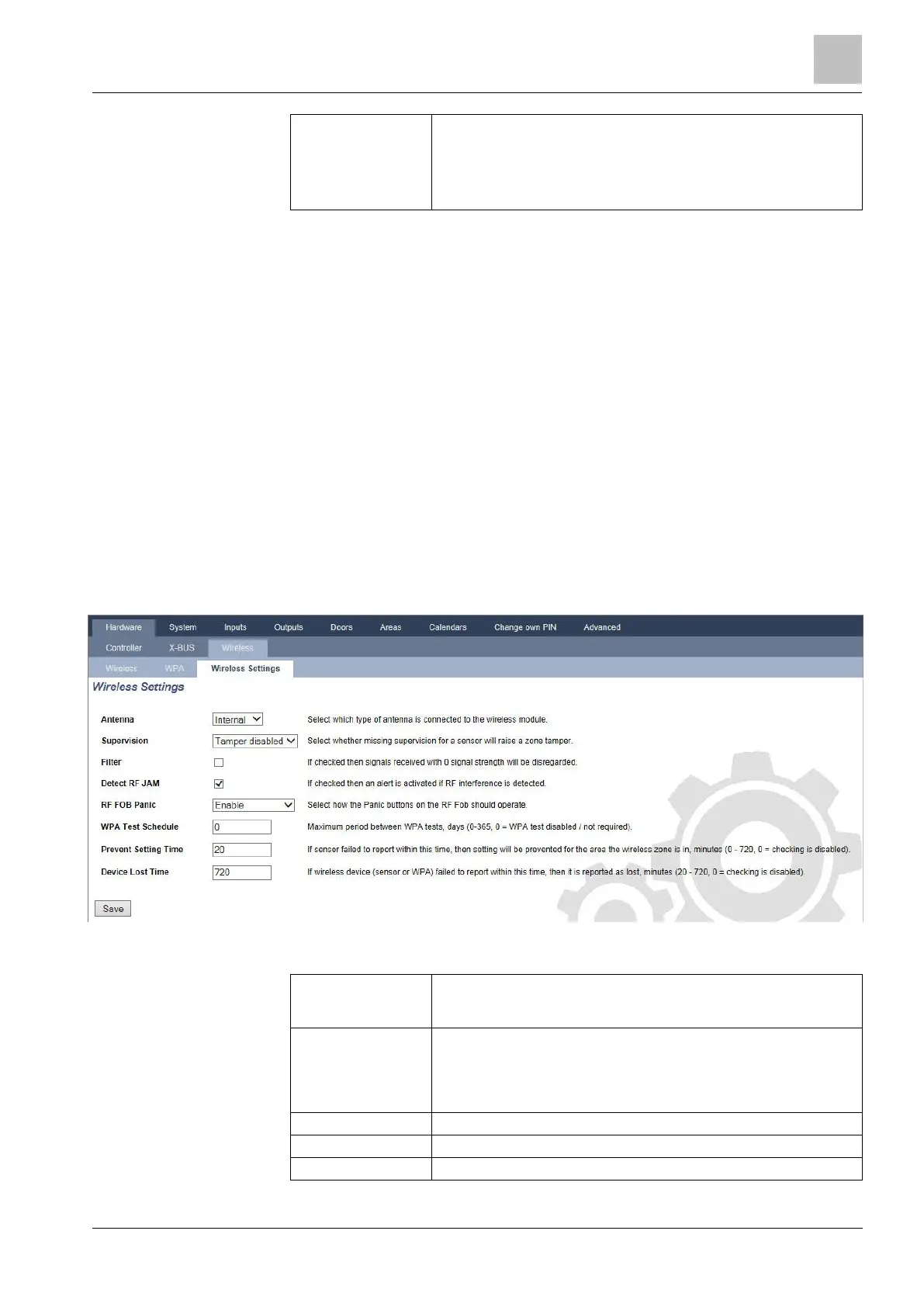Page #221 background image