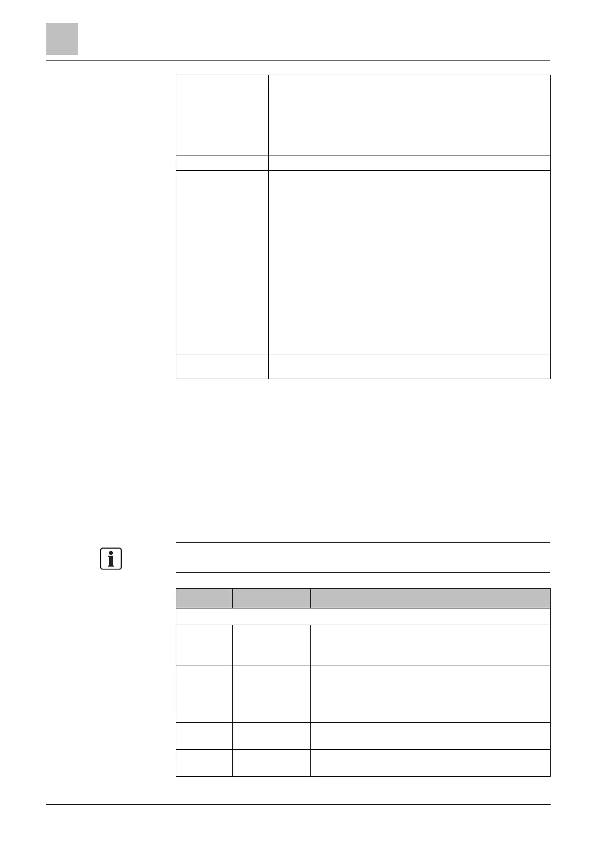 Page #222 background image