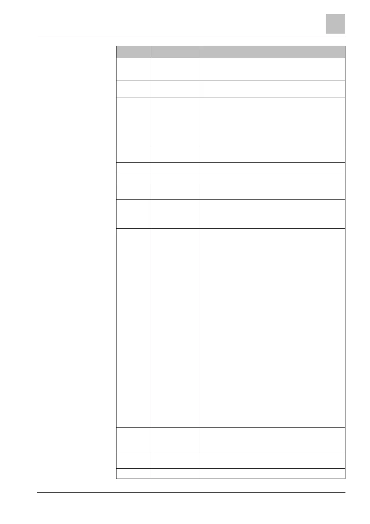Page #223 background image
