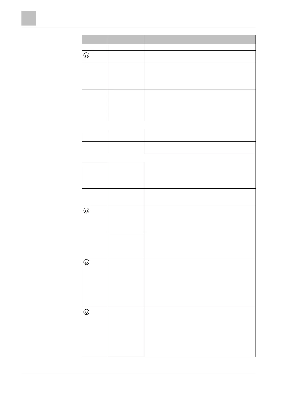 Page #224 background image