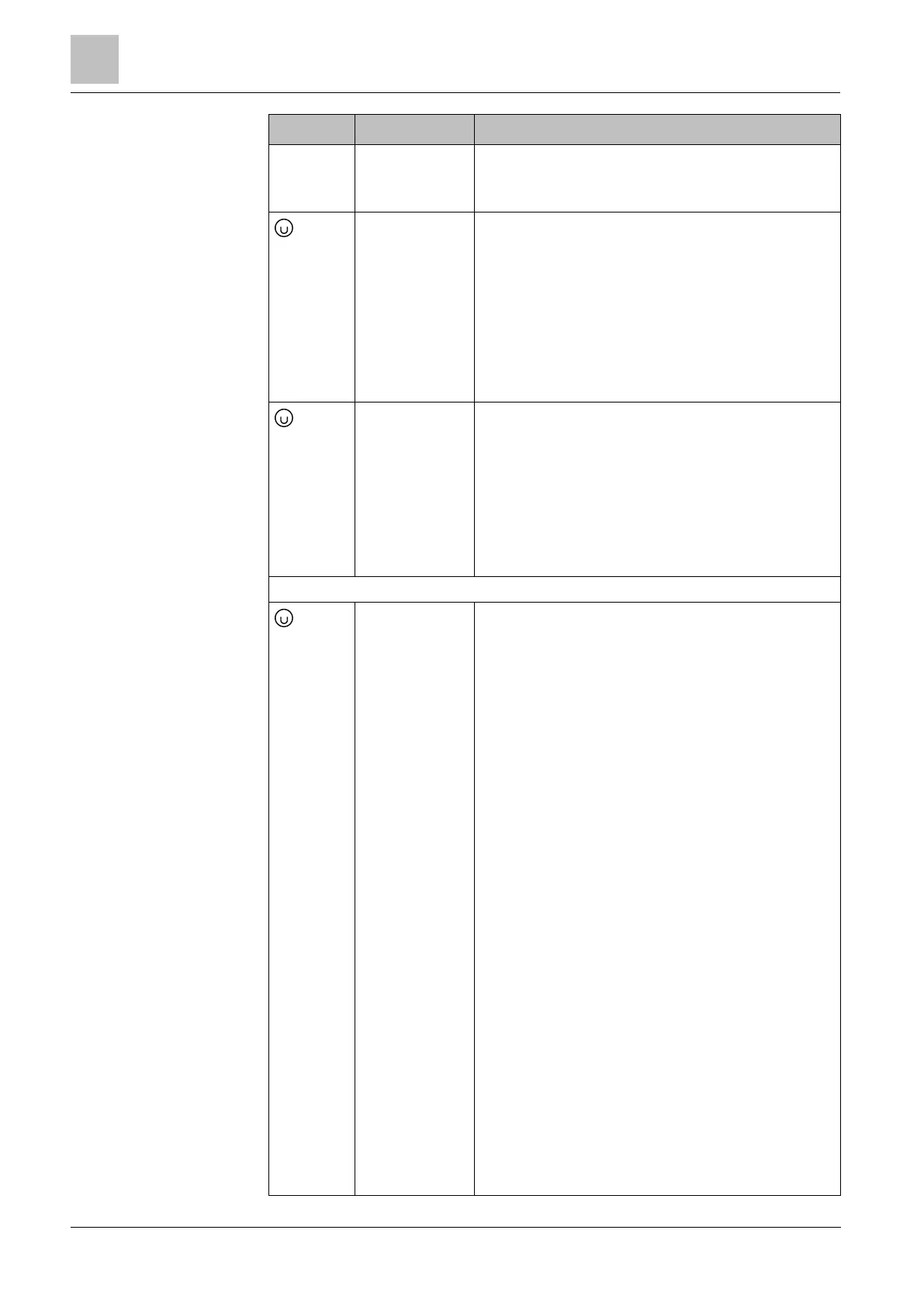 Page #226 background image
