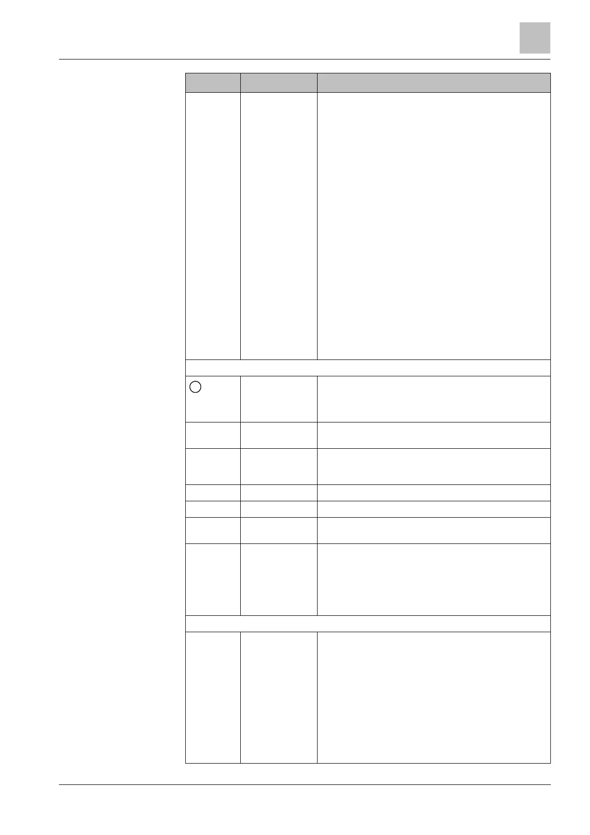 Page #227 background image