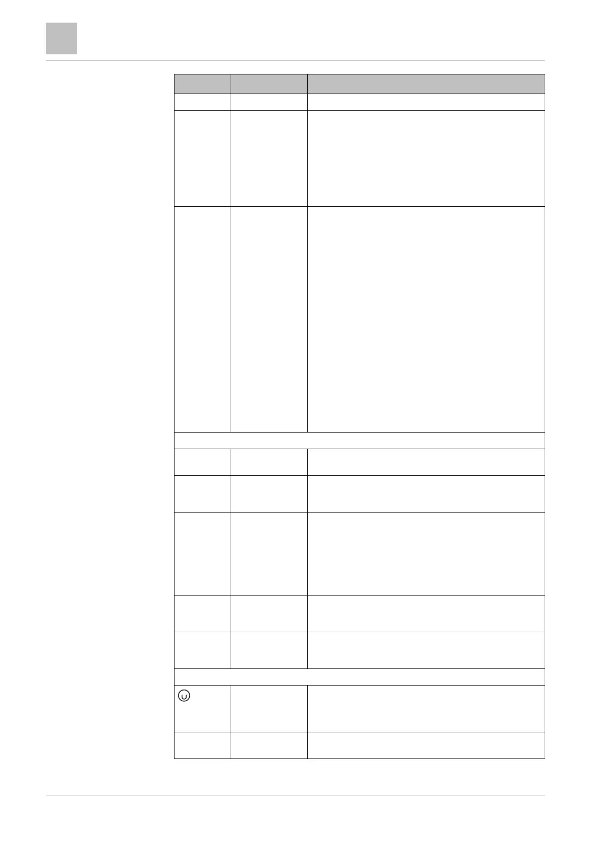 Page #228 background image