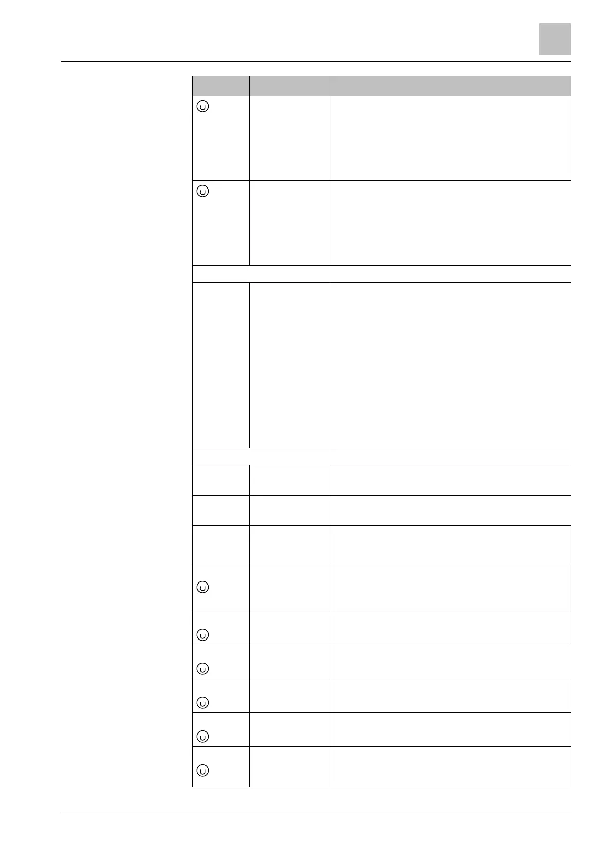 Page #229 background image