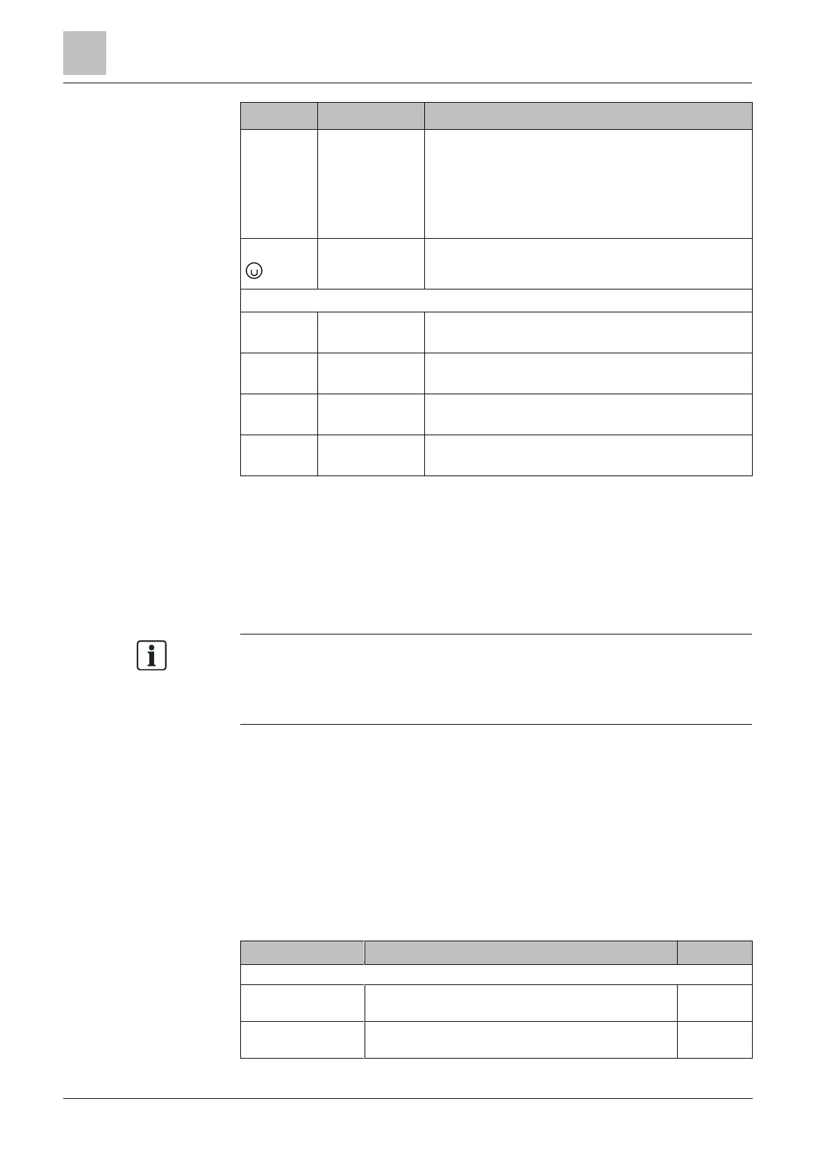 Page #230 background image
