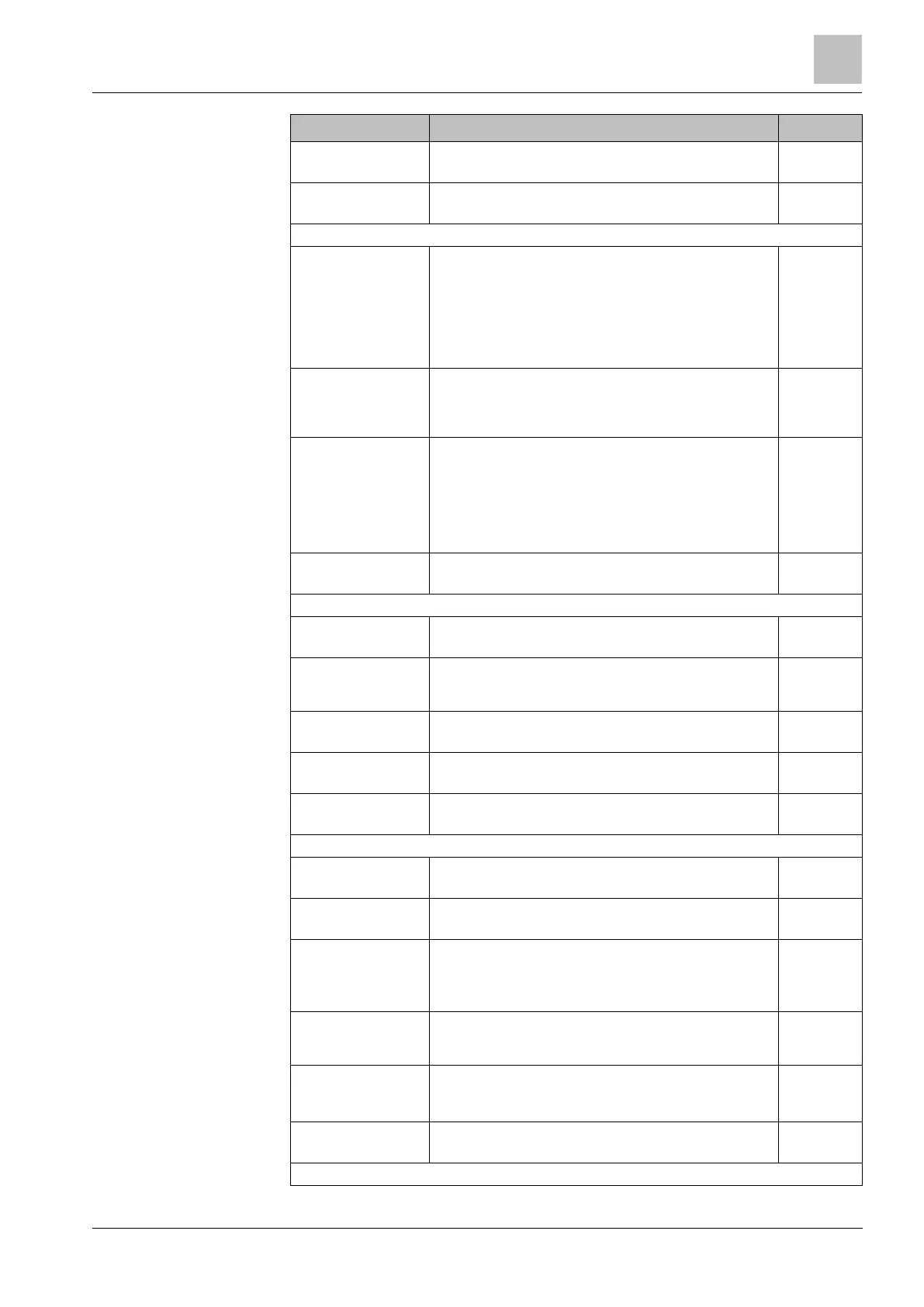 Page #231 background image