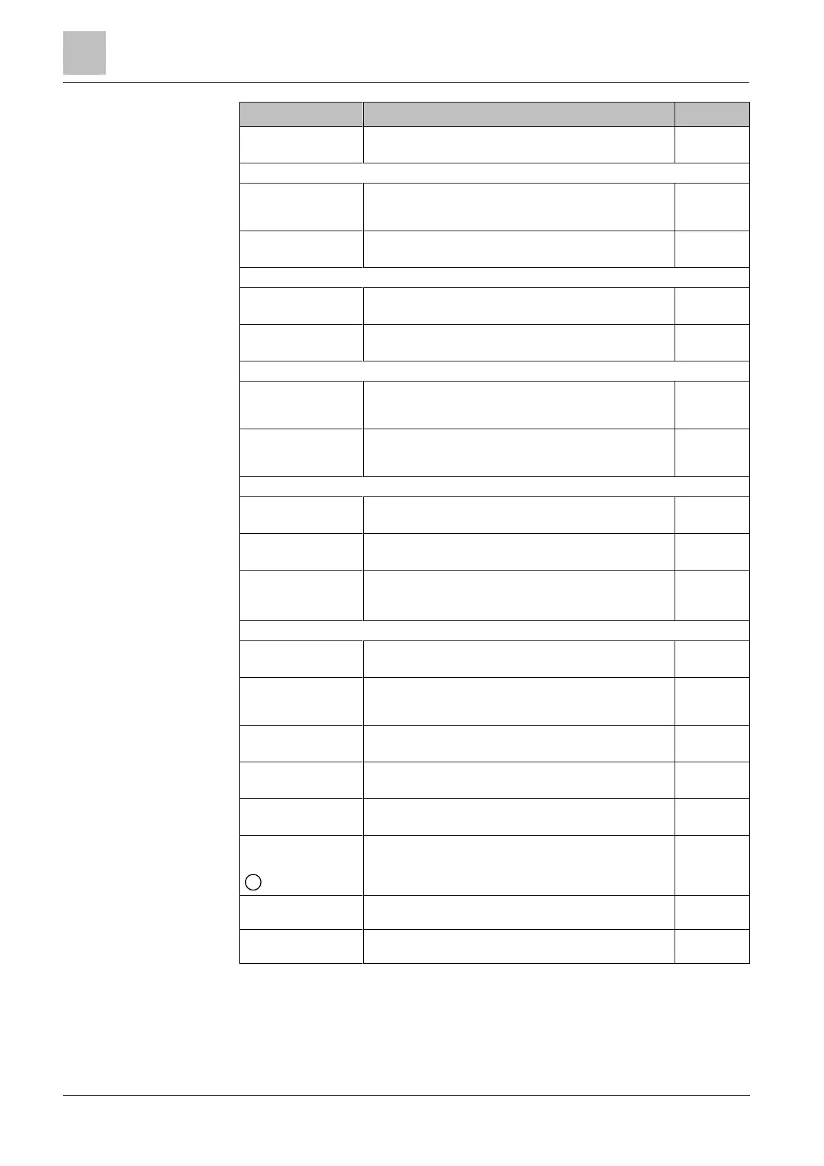 Page #232 background image