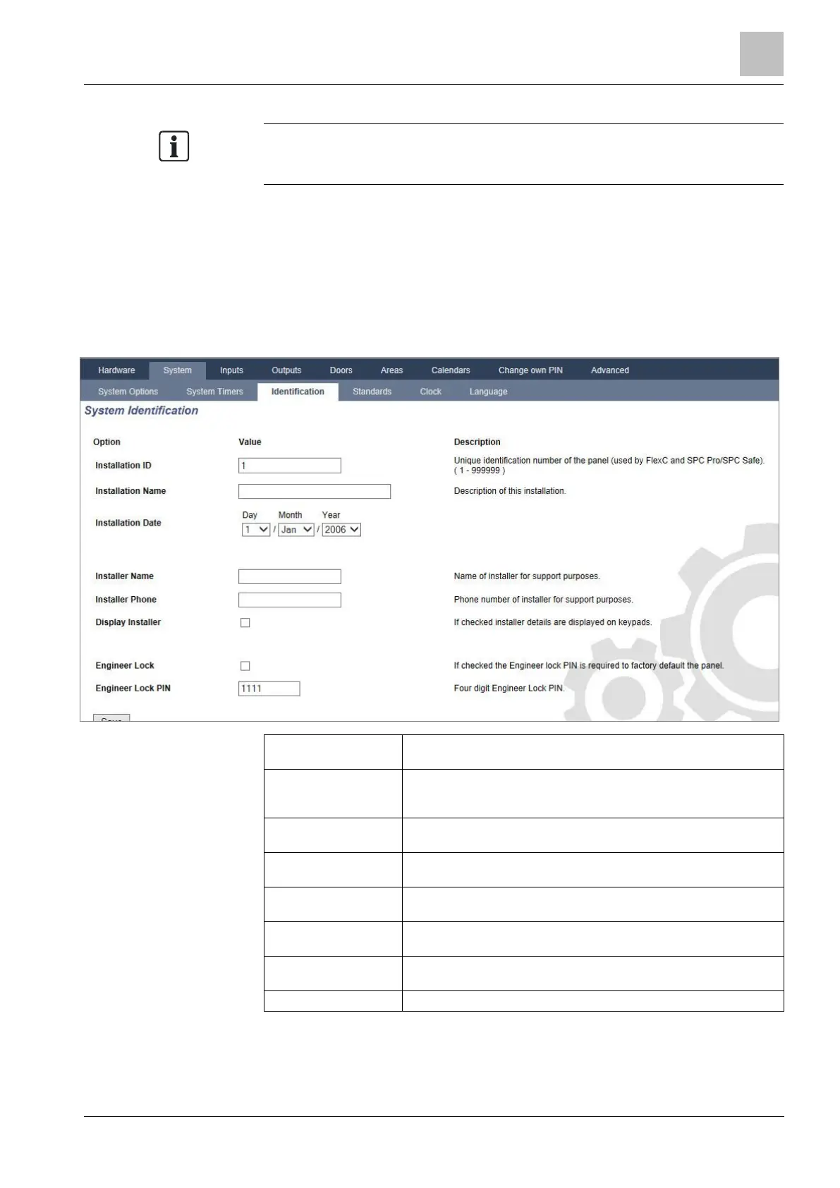 Page #233 background image