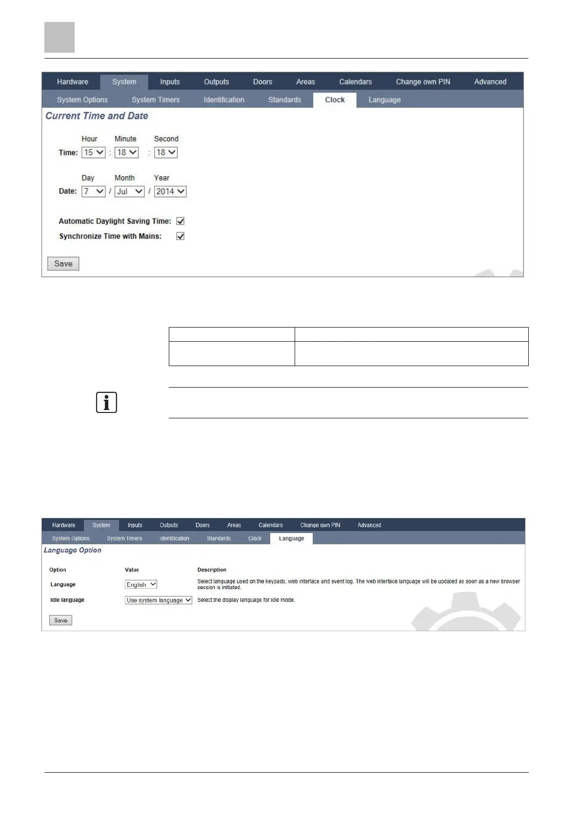Page #236 background image