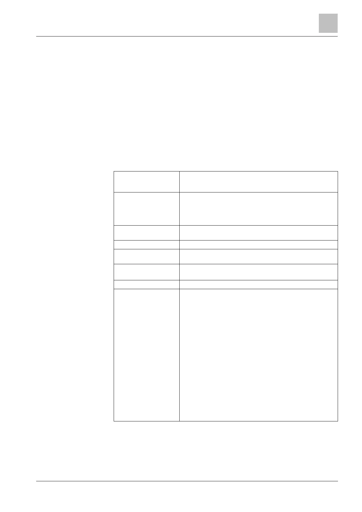 Page #239 background image