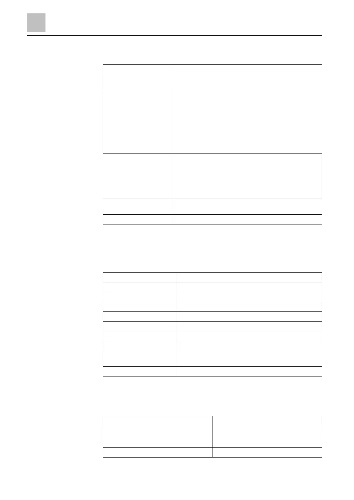 Page #240 background image