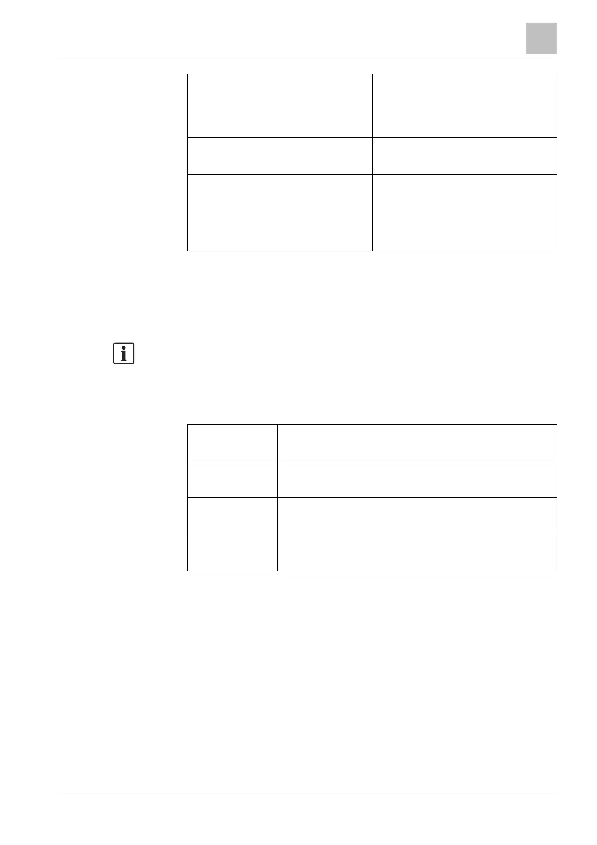 Page #241 background image