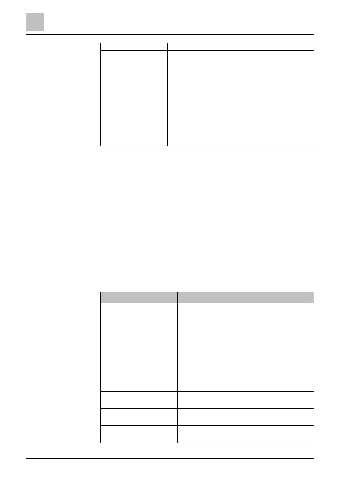 Page #246 background image
