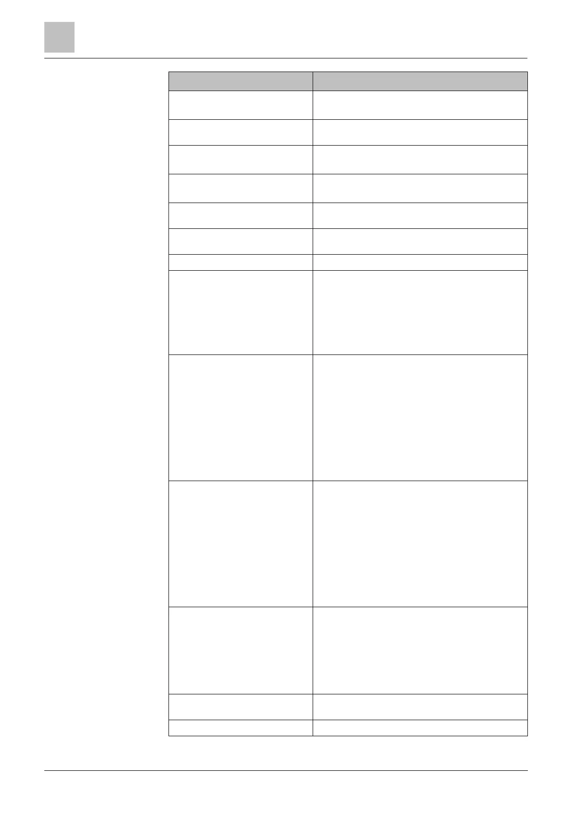 Page #248 background image