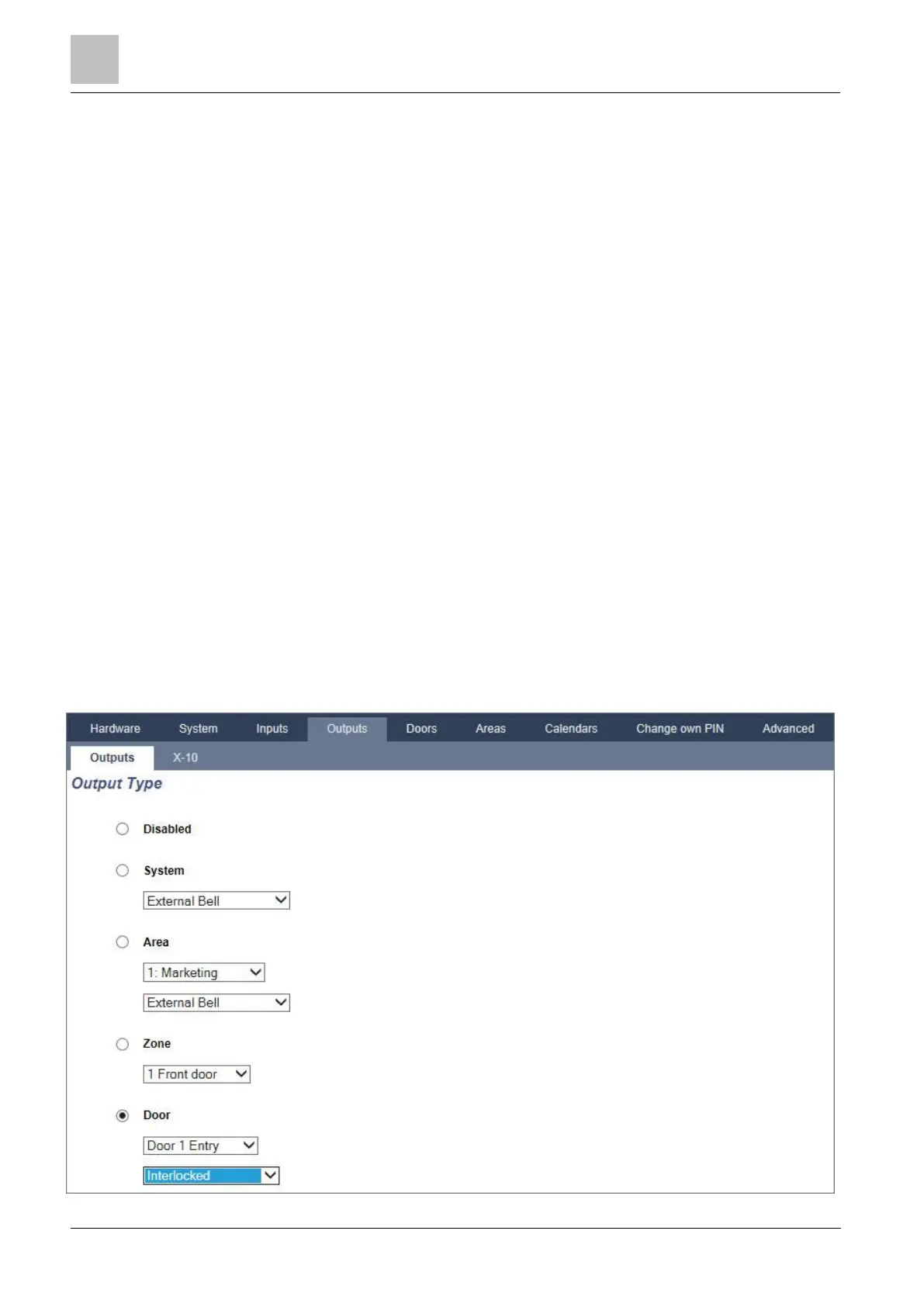 Page #250 background image