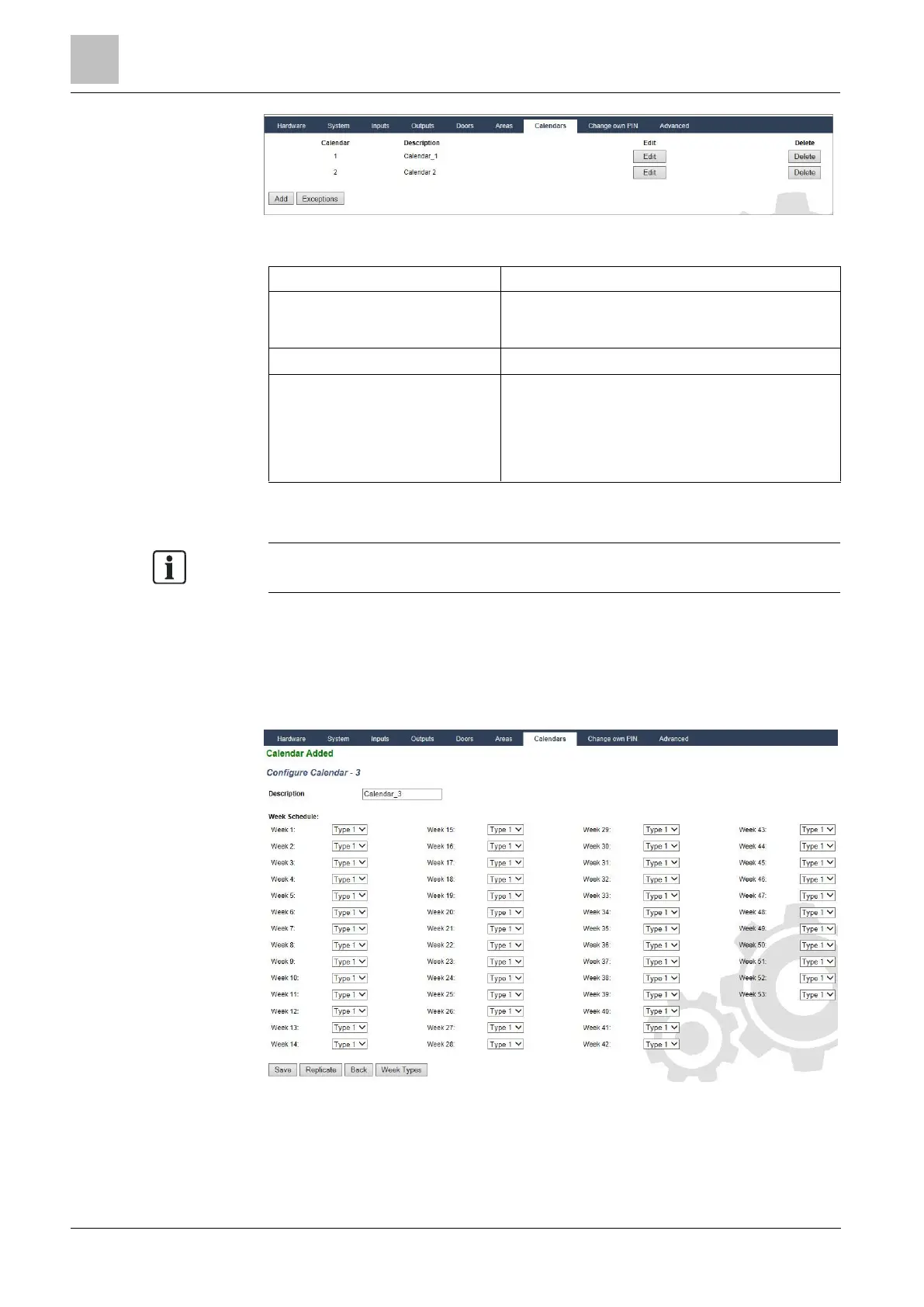 Page #252 background image
