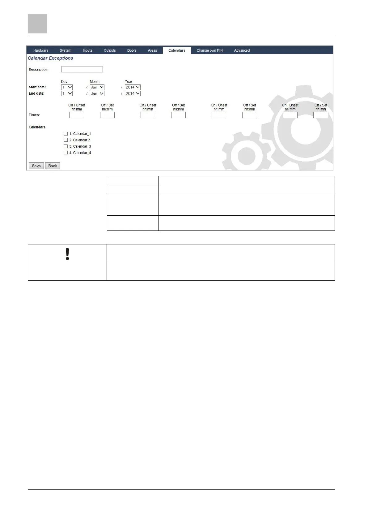 Page #254 background image