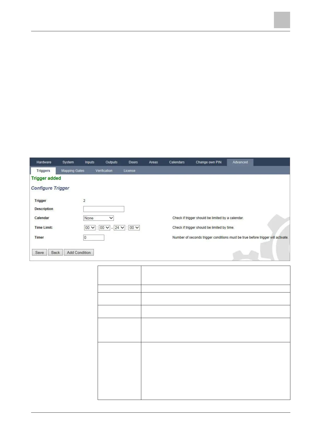 Page #255 background image