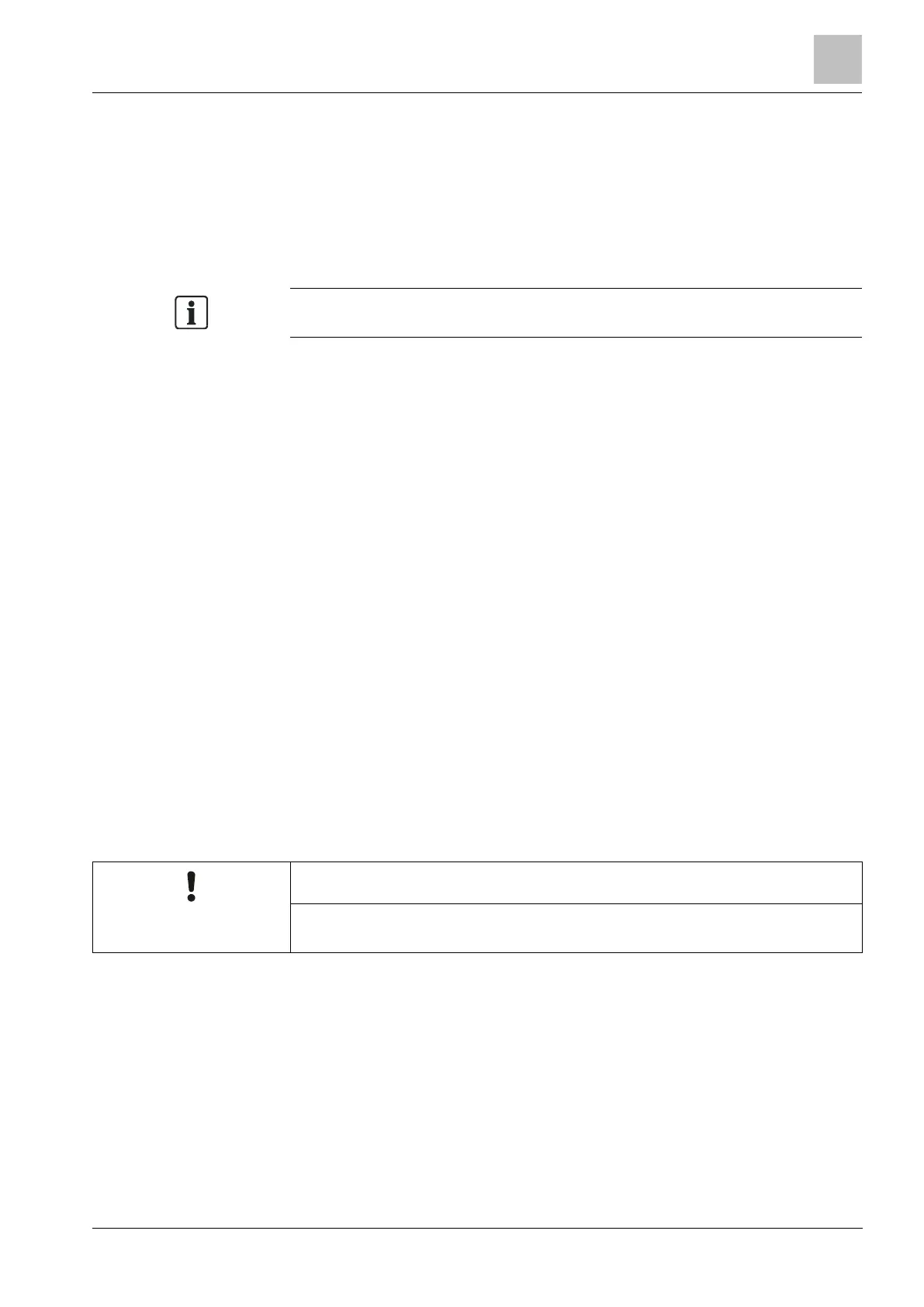 Page #257 background image