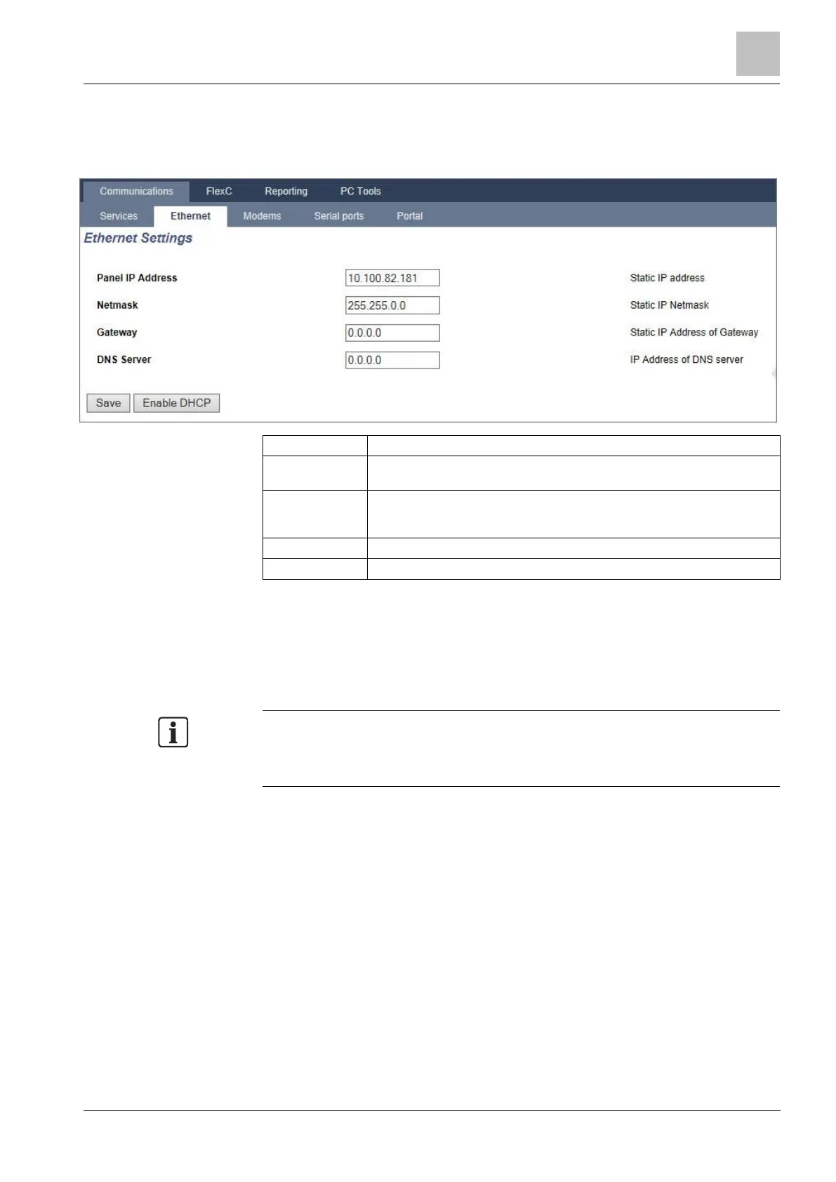 Page #263 background image
