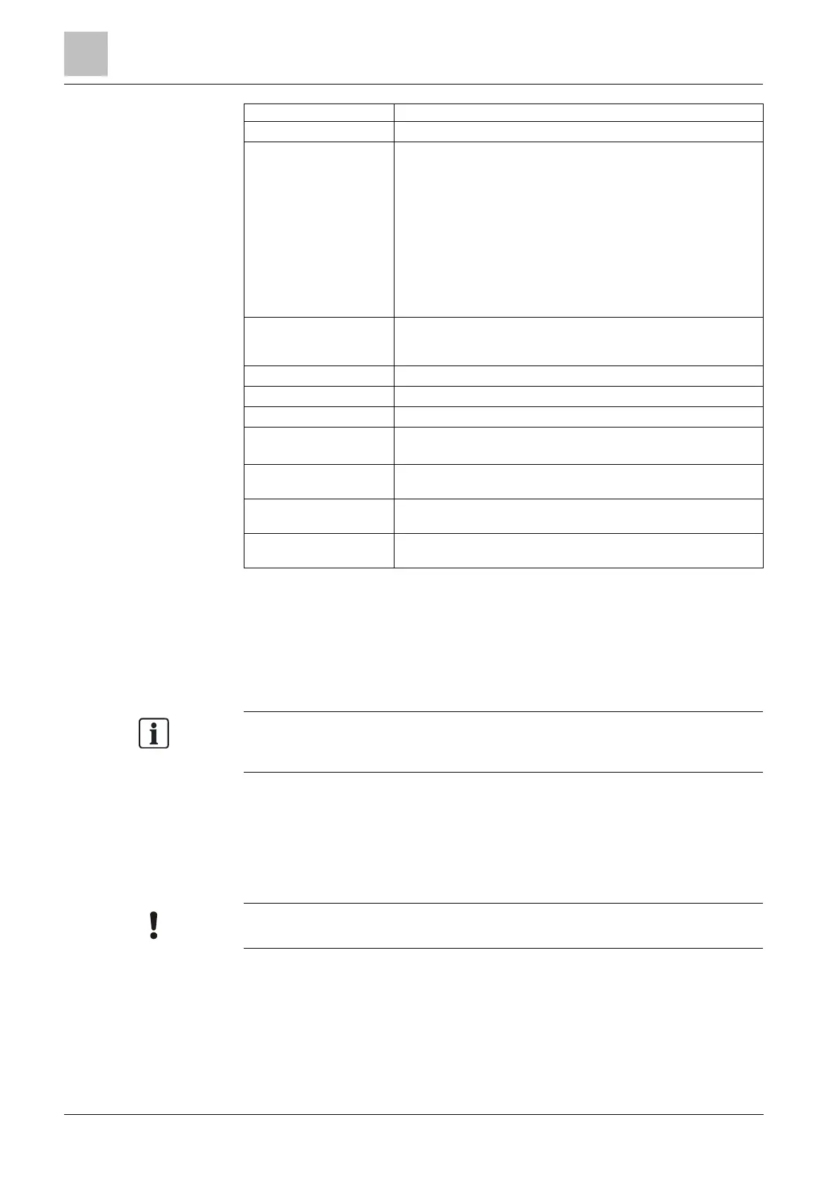 Page #268 background image