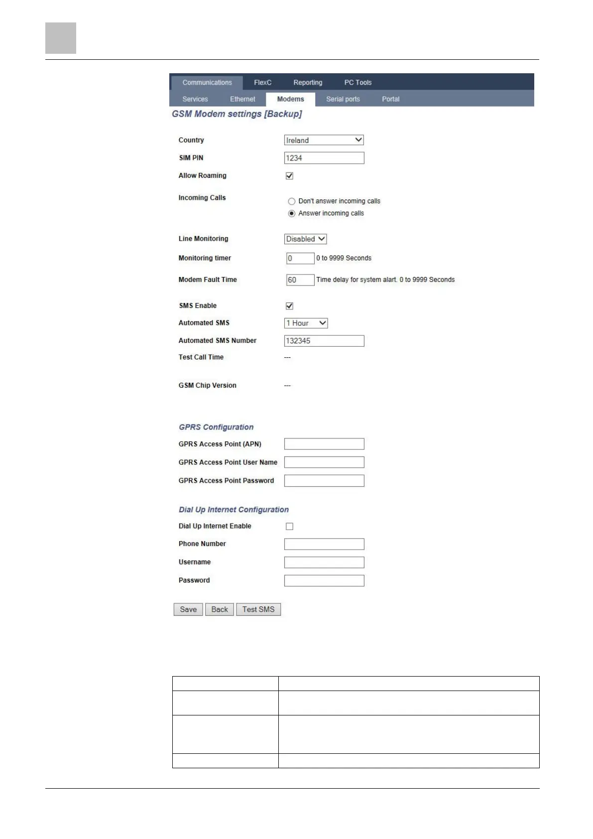Page #270 background image