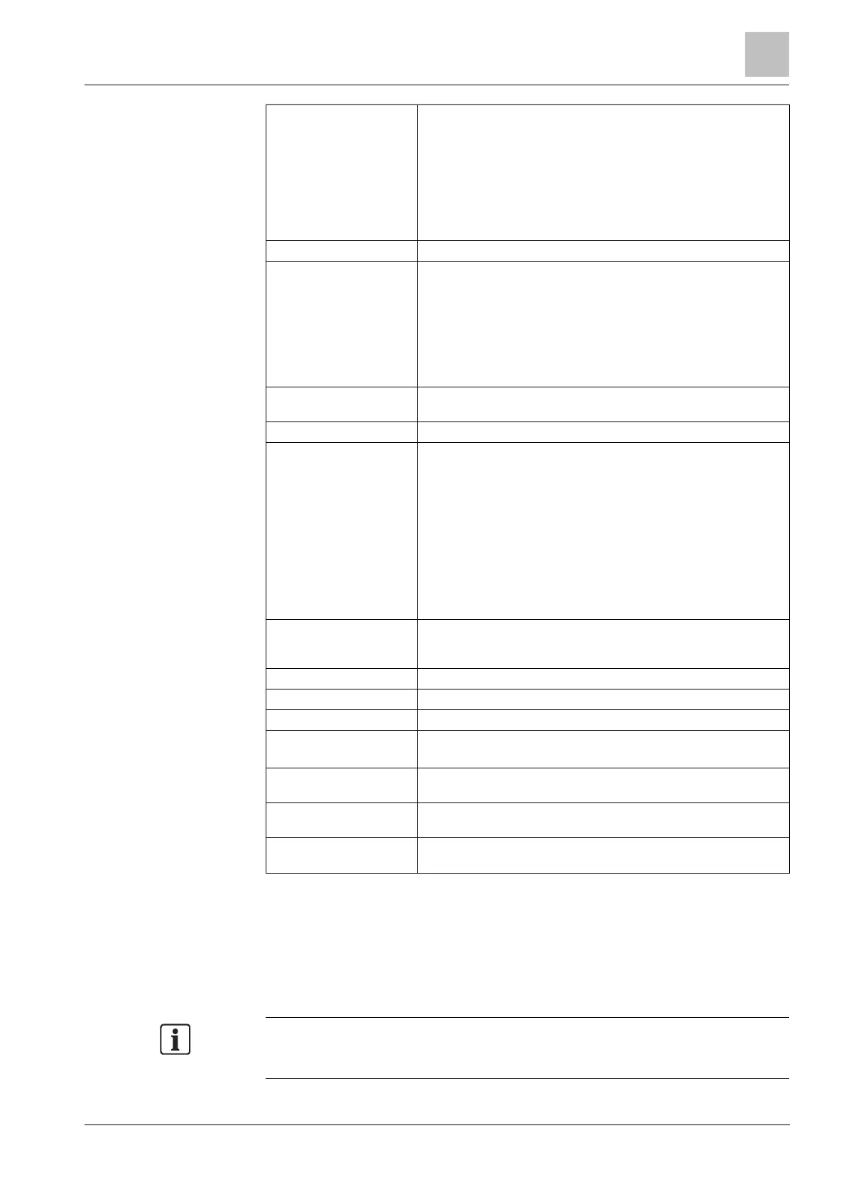 Page #271 background image