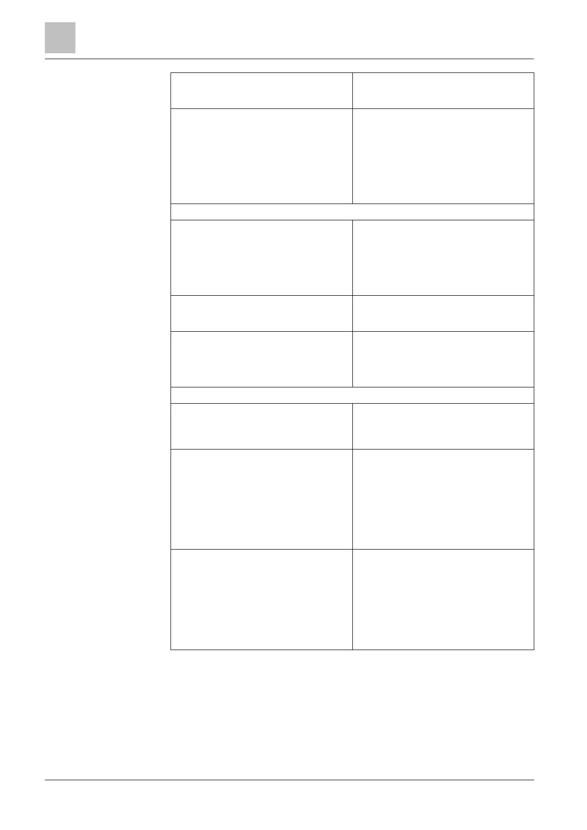 Page #276 background image