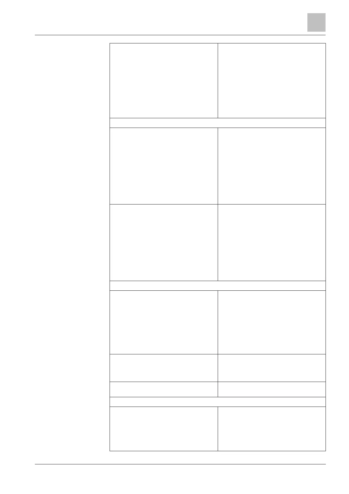 Page #281 background image