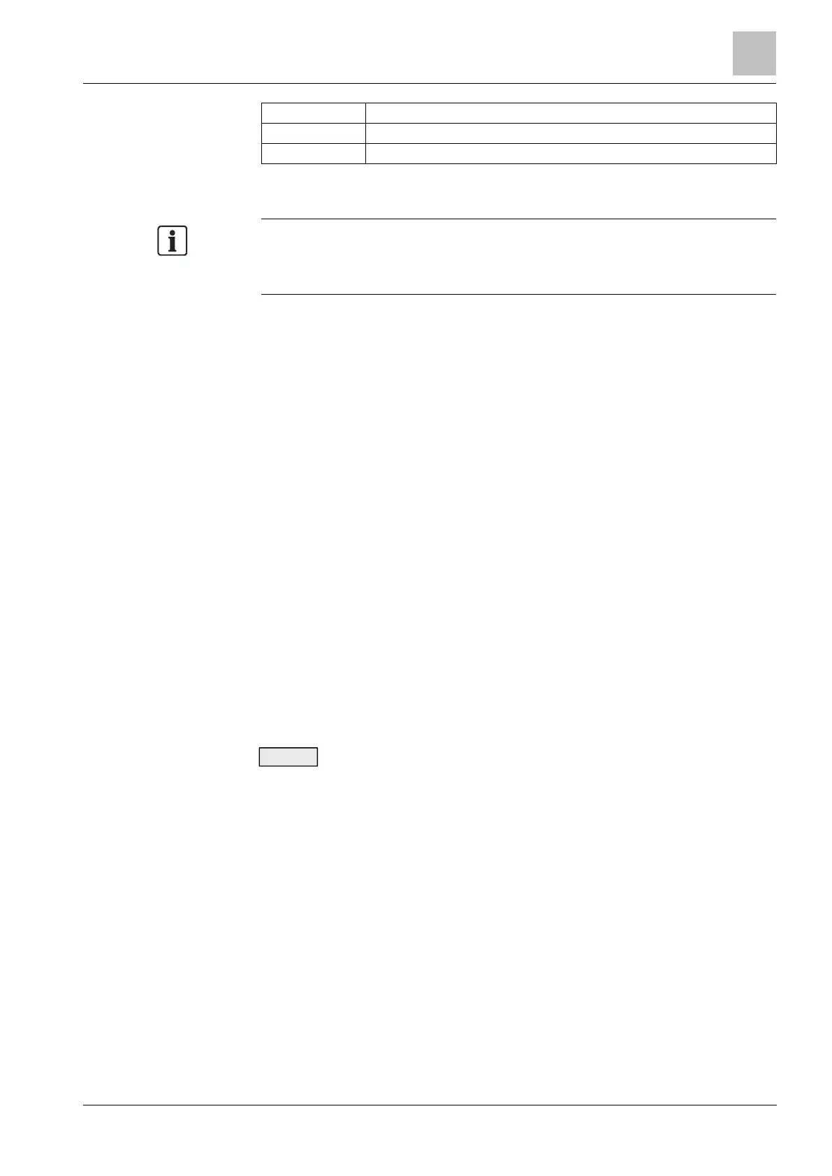 Page #295 background image