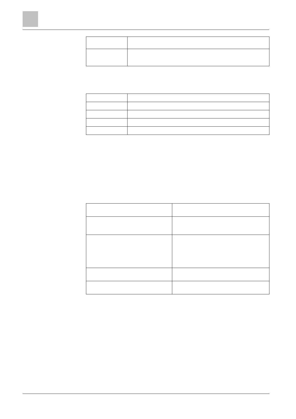 Page #302 background image